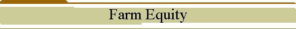 Farm Equity