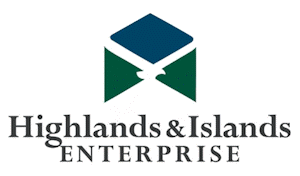 hie.gif (8701 bytes)