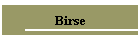 Birse