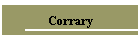 Corrary