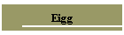 Eigg