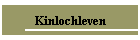 Kinlochleven