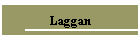 Laggan