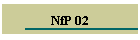 NfP 02
