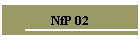 NfP 02