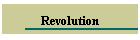 Revolution