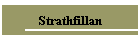 Strathfillan