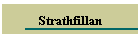 Strathfillan