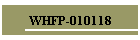 WHFP-010118